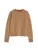 Max Mara Studio Ellade Sweater in Cashmere