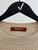 Max Mara Studio Ellade Sweater in Cashmere