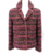 Etro Wool-Blend Tweed Jacket