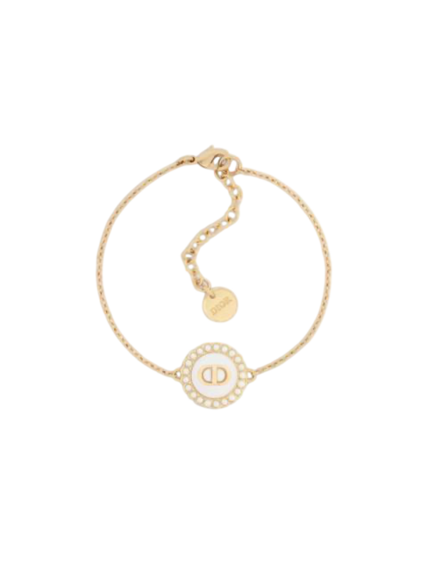 Dior Petit CD Bracelet