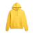 Jacquemus Logo hoodie
