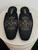 Dolce & Gabbana Slippers