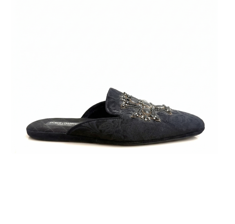 Dolce & Gabbana Slippers