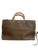 Gucci Bamboo Shopper Leather Tote