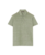 Loro Piana Classic Polo Shirt in Green