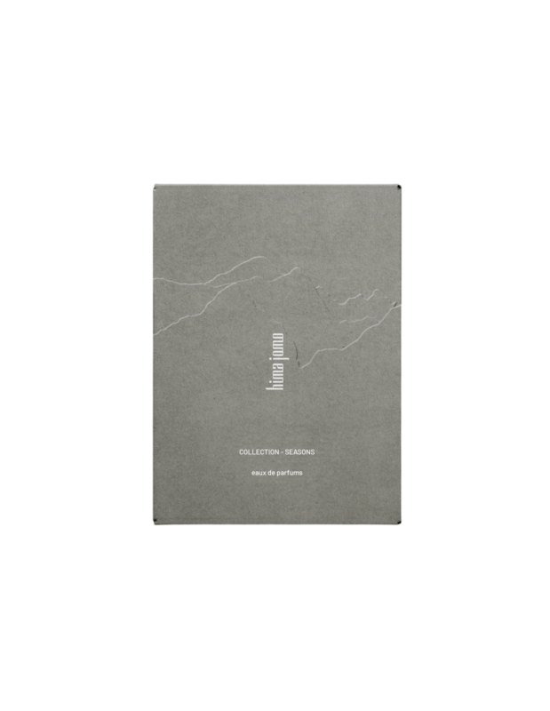 HIMA JOMO Discovery Set 3x2ml