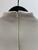 Sportmax Ketch Long-Sleeve Cotton Minidress in White