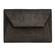 Brunello Cucinelli Suede Envelope Clutch Bag in Brown