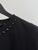 Valentino T-shirt  with Studs in Black
