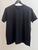 Valentino T-shirt  with Studs in Black