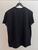 Valentino T-shirt  with Studs in Black