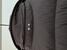 Herno Quilted button-fastening jacket