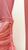 Mugler x H&M Knot Detail Dress in Pink