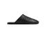 Bottega Veneta Sunday Open-Back Slippers