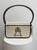 Staud Tommy Beaded Caviar Dreams Shoulder Bag
