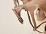 Jimmy Choo Azia 95 Patent Leather Sandals