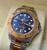Rolex Yacht Master 168623