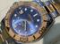Rolex Yacht Master 168623