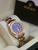 Rolex Yacht Master 168623