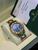 Rolex Yacht Master 168623