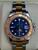 Rolex Yacht Master 168623