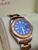 Rolex Yacht Master 168623