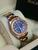 Rolex Yacht Master 168623