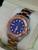 Rolex Yacht Master 168623