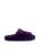 Hermes Chypre Sandals in Purple