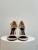 Tom Ford Pointy Naked Heeled Sandals