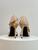Tom Ford Pointy Naked Heeled Sandals