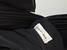 Saint Laurent Black Dress