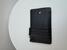Montblanc Meisterstück Zipped Leather Wallet in Black