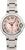 Cartier Ballon Bleu De Cartier Watch