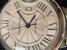 Cartier Ballon Bleu De Cartier Watch