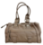 Balenciaga Patent Leather Handbag