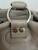 Balenciaga Patent Leather Handbag
