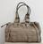 Balenciaga Patent Leather Handbag