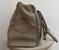 Balenciaga Patent Leather Handbag