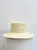 Maison Michel Ludi Raffia Hat