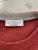 Brunello Cucinelli Kid's Cashmere Crewneck Sweater in Red
