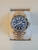 Rolex GMT Master II