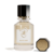 Réservation - Suite 909; EDP 100 ml