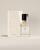 Réservation - Suite 909; EDP 100 ml