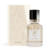 Réservation - Suite 909; EDP 100 ml