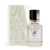 Réservation - Jasmine Haze; EDP 100 ml