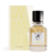 Réservation - Riviera Californienne; EDP 100 ml