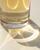 Réservation - Riviera Californienne; EDP 100 ml