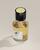 Réservation - Riviera Californienne; EDP 100 ml