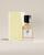 Réservation - Riviera Californienne; EDP 100 ml
